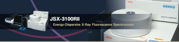 Picture from JEOL.co.jp