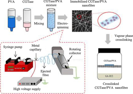 suryani-biotech-report2016