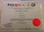 award201511-nisa-malaysia-paper
