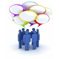 Joint seminar with Kamiya Lab, Nagatsu Lab, 11-12 July