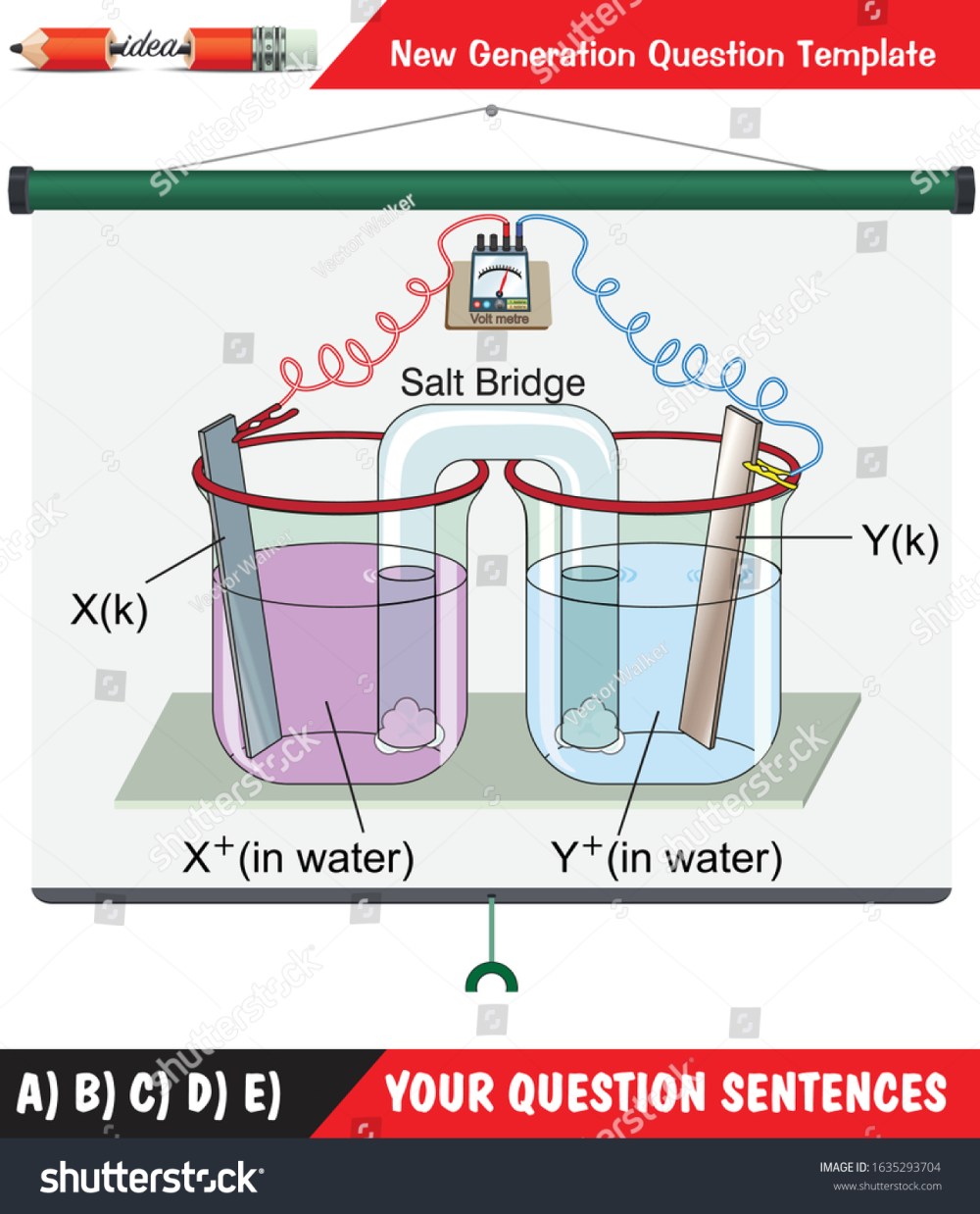 Silica-coated magnetite particles by electrooxidation/ 電解酸化で磁性粒子の合成