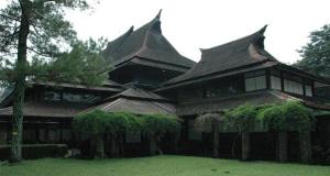 Aula_Timur_ITB