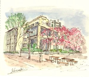 base-building-by-ProfKatsuakiSato