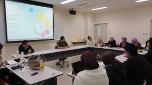 sharing-session-ppi-nokodai