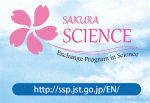 sakura-science