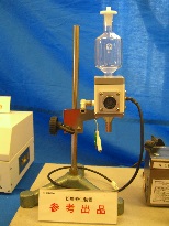 made-by-ikawa-sprayer2013