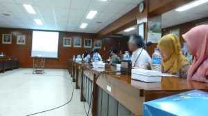 PT Petrokimia Gresik 2013