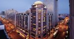 hilton-SF
