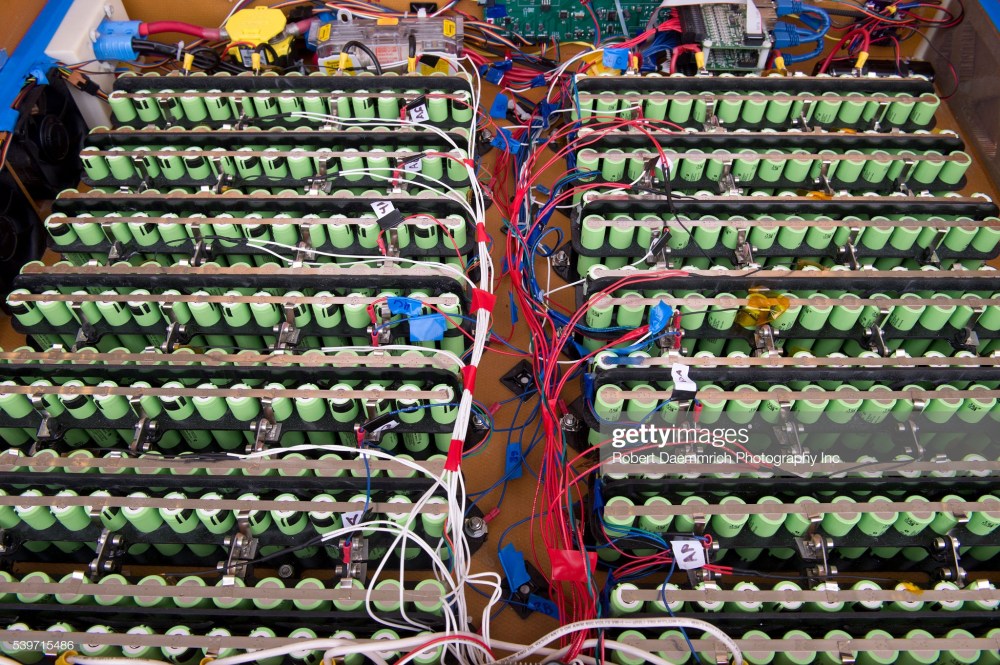 Plant-derived materials for battery. グルコース添加の合成で電池用粉末は「質」が向上