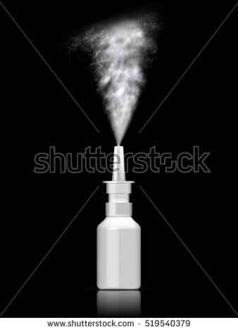 Student presented “Pump-less spraying”: Symposium of Institute for Liquid Atomization & Spray Systems, 微粒化シンポジウム(青森県)