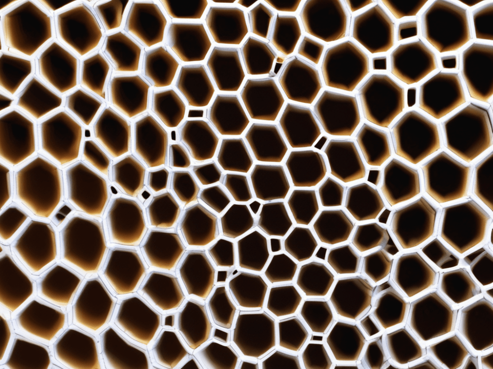 ElectroStatic Aerosol Pore Infiltration (ESPI) 静電エアロゾル細孔浸透技術 (Award/国際学会賞)