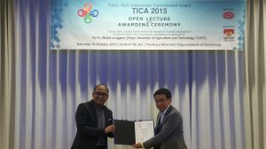 tica2015-main-speaker-by-ataseKBRI