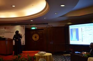 12265664_1658963404361849_7010463302459411147_o