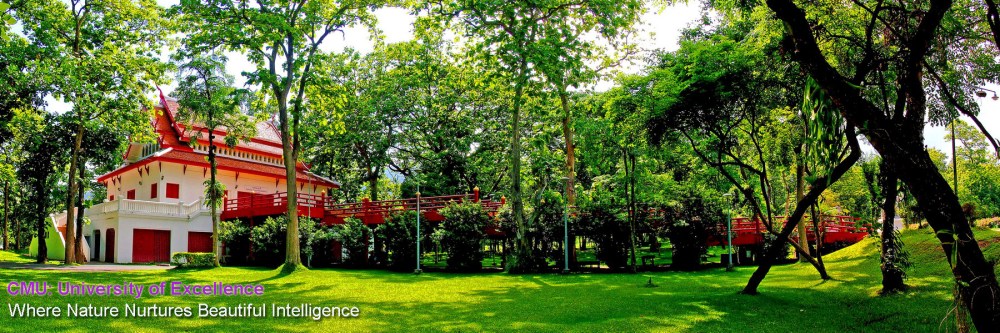 chiangmai-univ