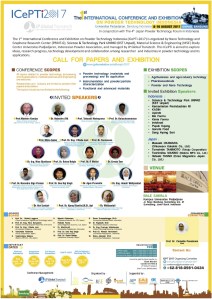 Flyer-ICePTi-2017