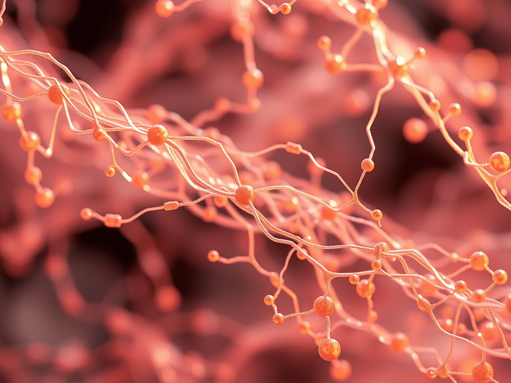 博士Thesis(2017) Enzyme Immobilization by Fibers. 繊維への酵素の固定化