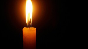 light-1551386_960_720