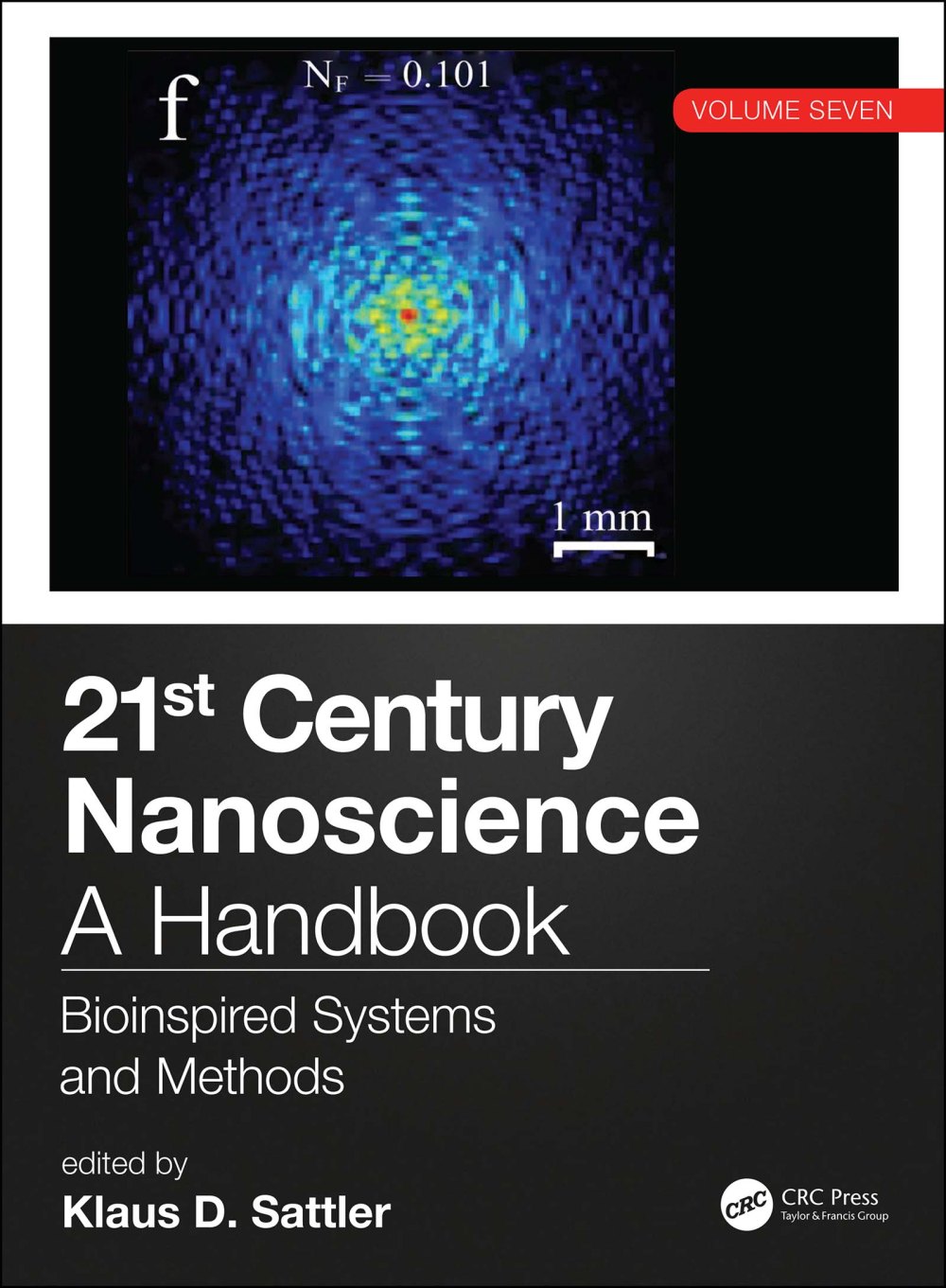 著書 Nanoparticles Carrying Biological Molecules (Book Chapter)