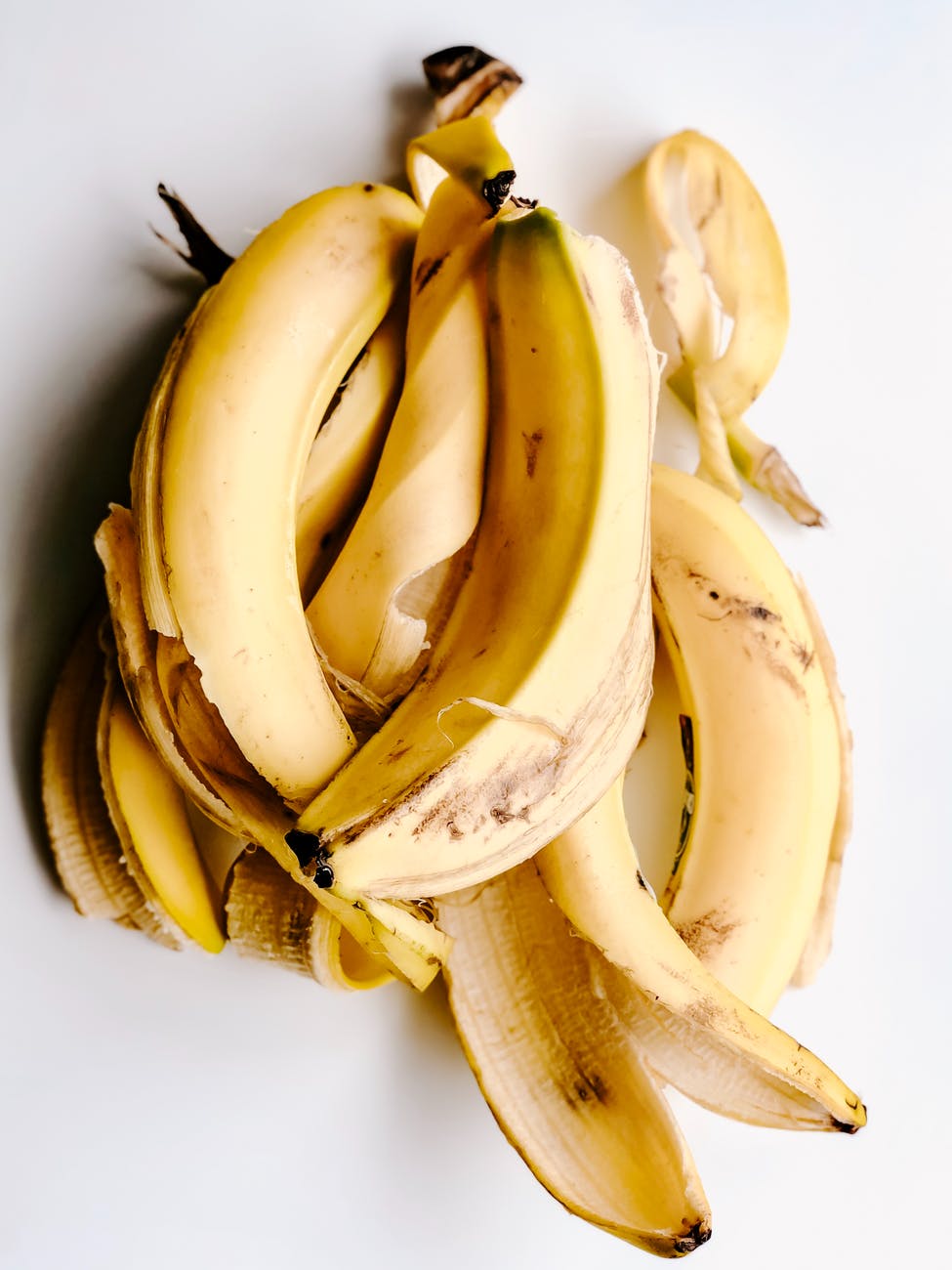 Award/卒業生 Alumni: バナナの皮からのナノセルロースBananocell: Nanocellulose from Banana Peel
