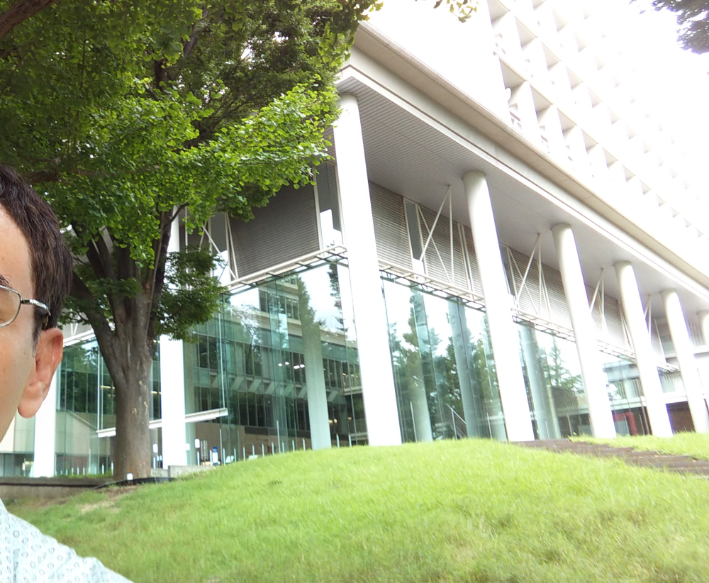 エアロゾル科学技術研究討論会 Annual Meeting, Aerosol Sci. & Tech. 3 Aug. 2022