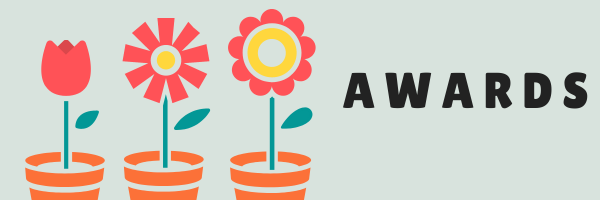 Our event for high schools: Award from SCEJ, 地域CT賞（高校生のための講演会と実験見学体験会）