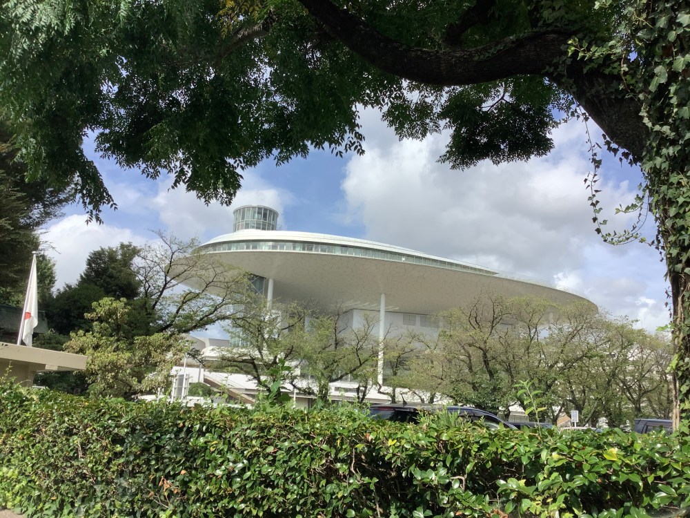 Invited at 3rd Joint Symposium of Inst. of Electrostatics and Assoc. of Aerosol Sci. & Tech. 第3回 静電気学会₋エアロゾル学会合同シンポジウム