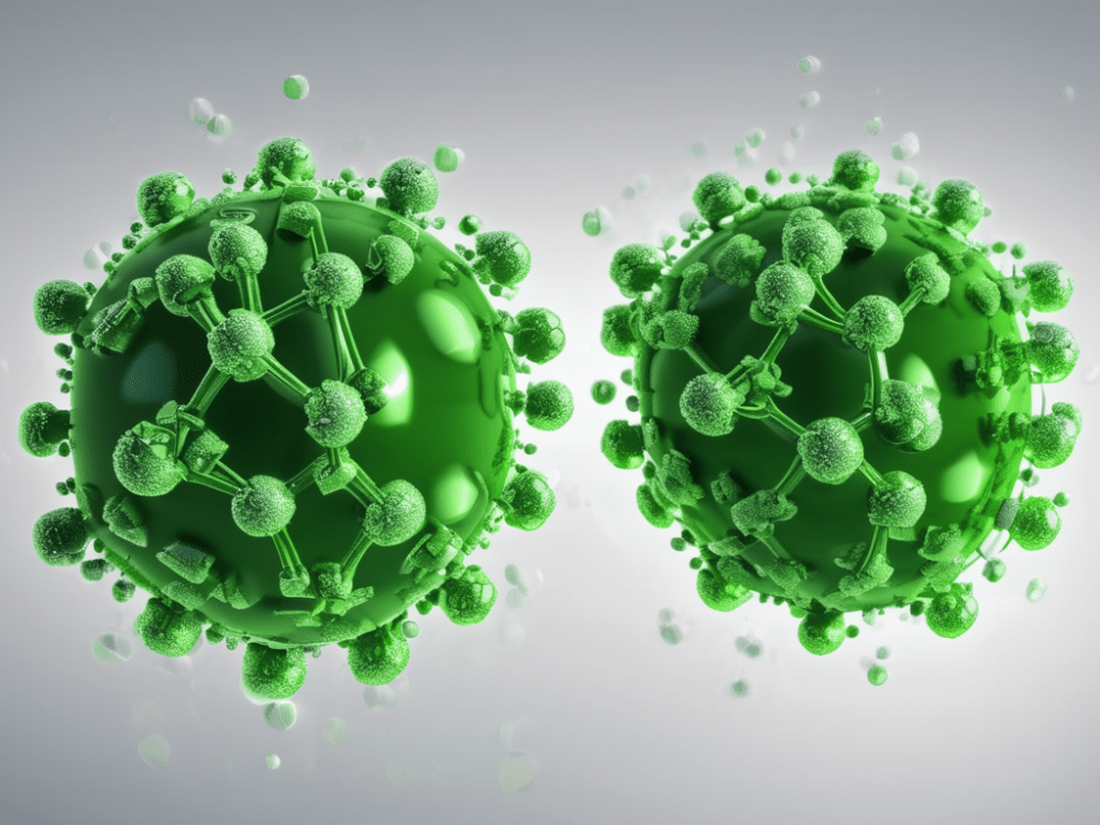Published) Green Synthesis of Silver Particles using Seaweed 海藻から抽出したエキスを用いて銀粒子を合成