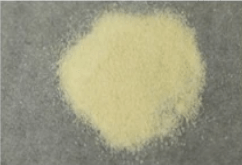 Non-Cocoon Direct Silk Gland Extraction (DSGE)「非繭」型シルク腺直接抽出技術 PhD Thesis, 博士(農学)