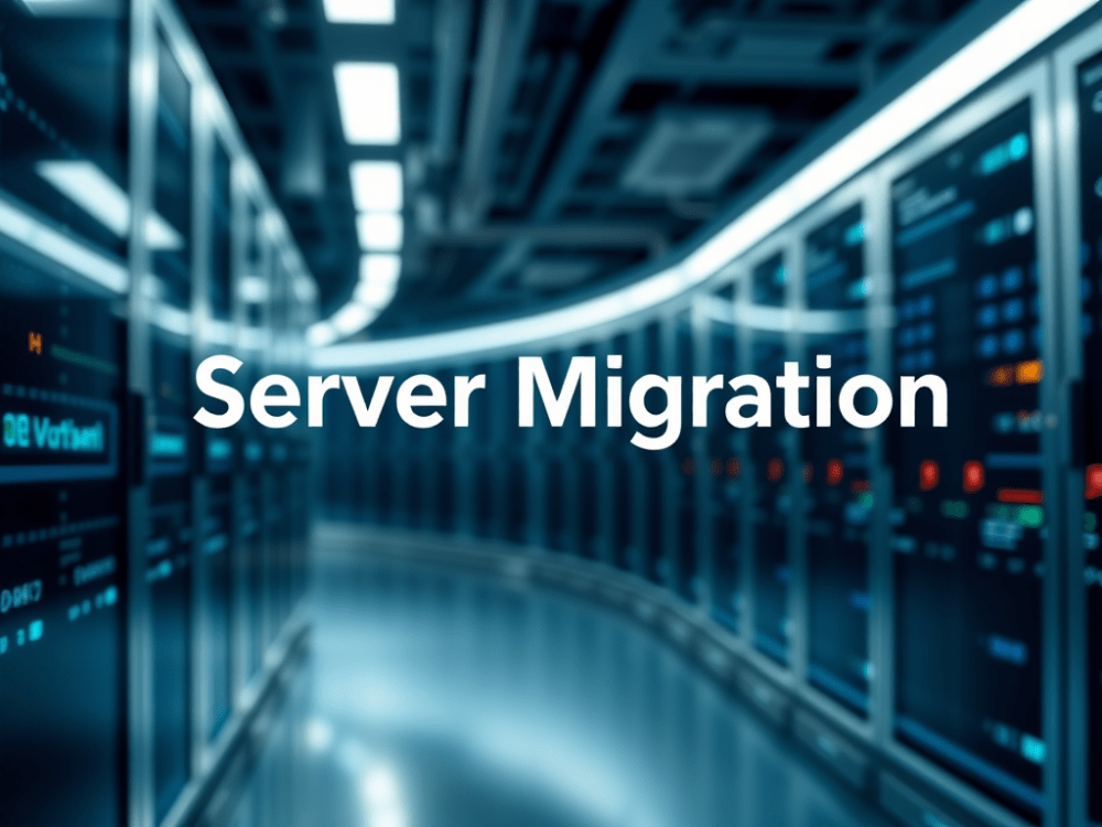 Renewal of jaast.jp 日本エアロゾル学会公式ウェブサイトのサーバー移行完了のお知らせ