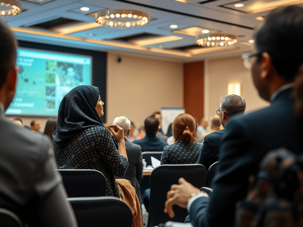 CHISA 2024 (Prague, Czech Republic): Potassium Hydroxide Activation in Soil Research 多孔質土壌の水酸化カリウム活性化