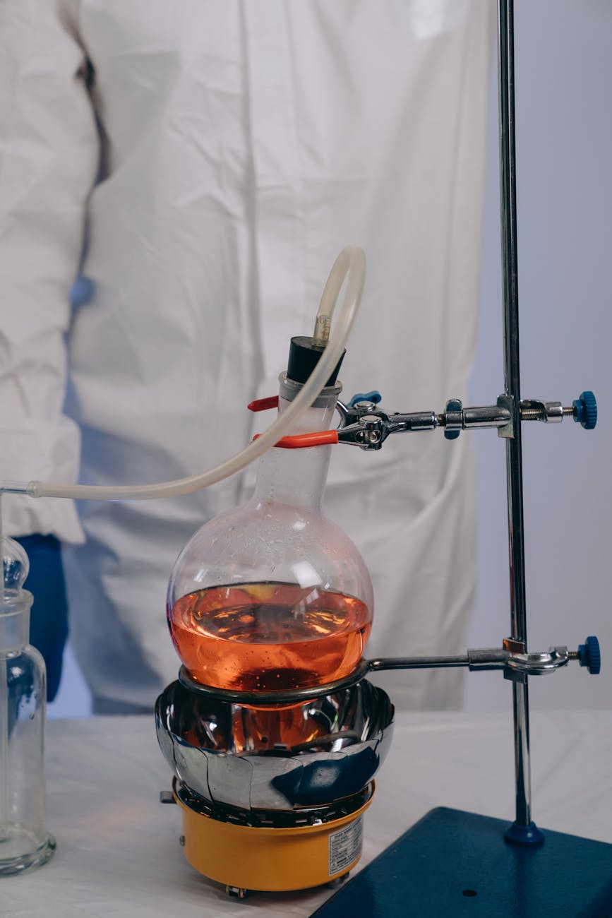 Protected: Class 2025/10: Chem. Reaction Engr. (1-semester-exchange undergrad.)