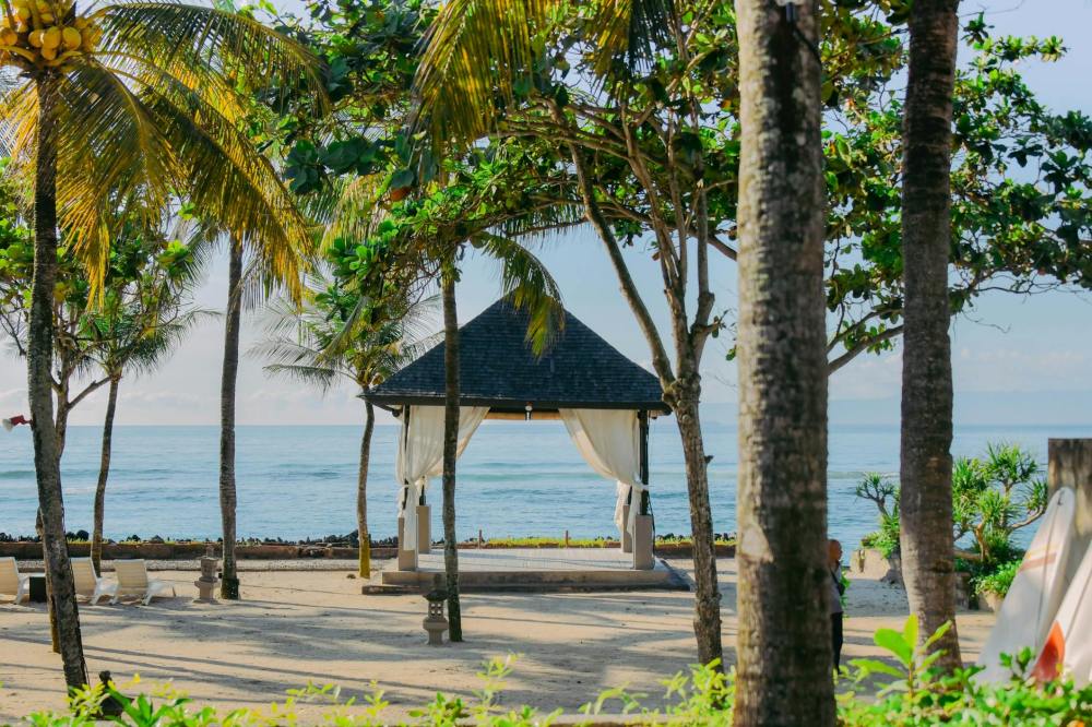 Asian Particle Technology Symposium (Bali, Indonesia) 2027 Oct.18-20