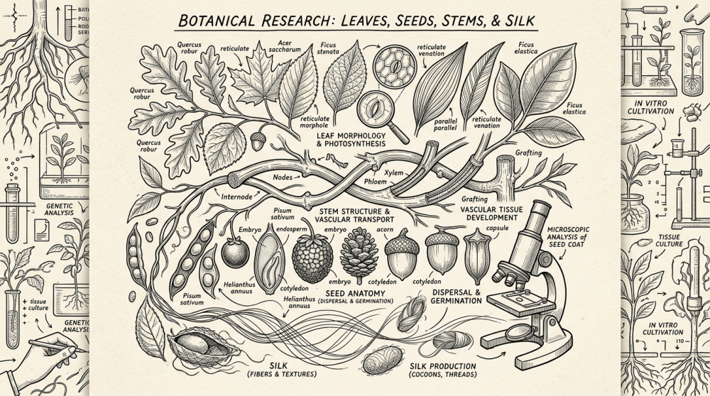 “From Aerosols to Plants” (Invited, UTM, Kuala Lumpur) 2026/9/15